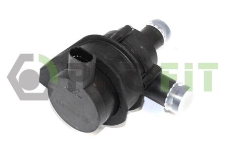 Помпа водяна PROFIT 17018001