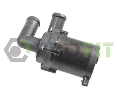 Помпа водяна PROFIT 17018003