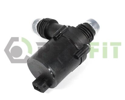 Помпа водяна PROFIT 17018005