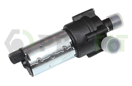 Помпа водяна PROFIT 17018010