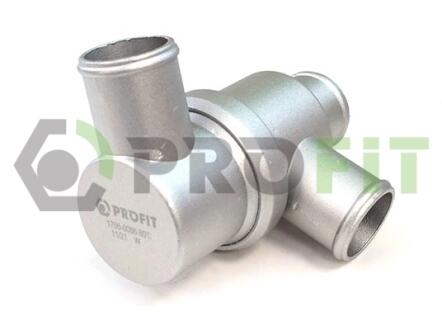 Термостат PROFIT 17050086