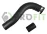 Рукав воздухозаборника резиновый PROFIT 17071061 (фото 1)