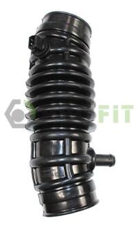 Рукав воздухозаборника резиновый PROFIT 17071068