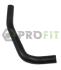 Рукав воздухозаборника резиновый PROFIT 17071078 (фото 1)