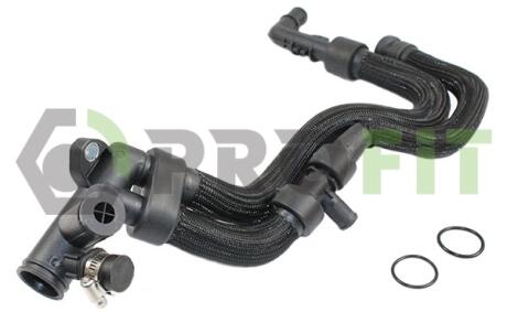 Шланг резиновый PROFIT 17071096