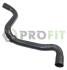 Шланг резиновый PROFIT 17071116 (фото 1)
