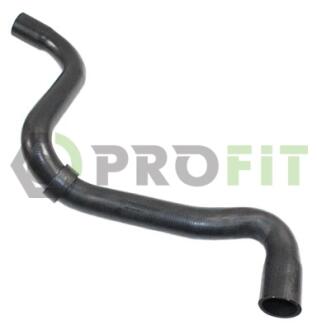 Шланг резиновый PROFIT 17071116