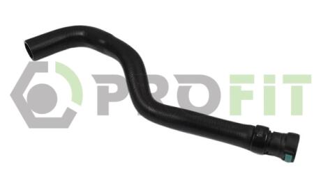 Шланг гумовий PROFIT 17071121