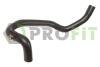 Шланг гумовий PROFIT 17071126 (фото 1)