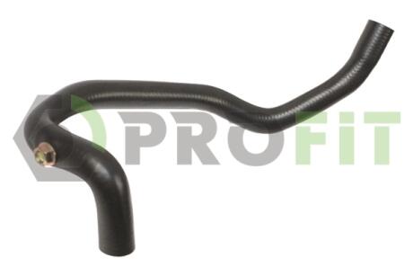 Шланг гумовий PROFIT 17071126