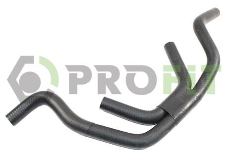 Шланг резиновый PROFIT 17071130