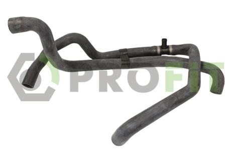 Шланг гумовий PROFIT 17071133