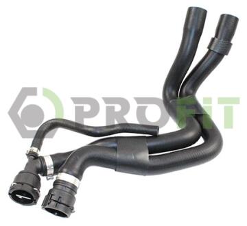 Шланг резиновый PROFIT 17071134