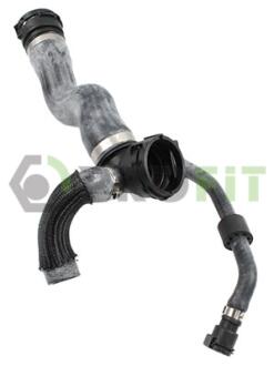 Шланг резиновый PROFIT 17071137