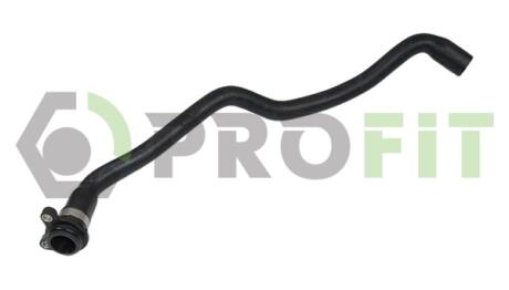 Шланг гумовий PROFIT 17071138