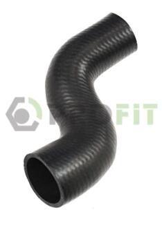 Шланг резиновый PROFIT 17071139