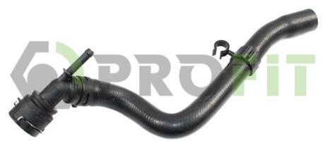 Шланг гумовий PROFIT 17071144