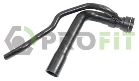 Шланг гумовий PROFIT 17071146