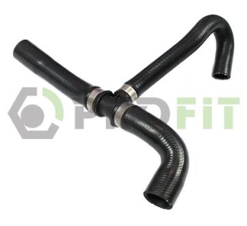 Шланг резиновый PROFIT 17071148