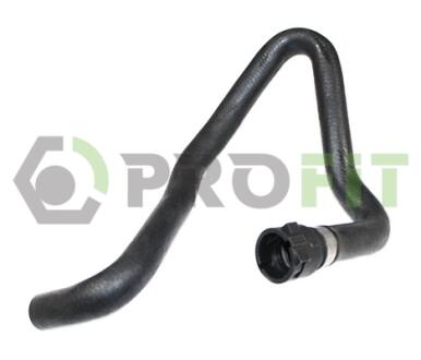 Шланг резиновый PROFIT 17071150