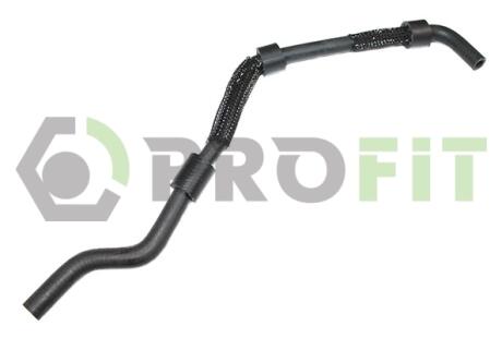 Шланг резиновый PROFIT 17071155