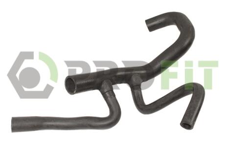 Шланг гумовий PROFIT 17071157