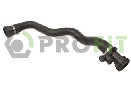 Шланг гумовий PROFIT 17071199