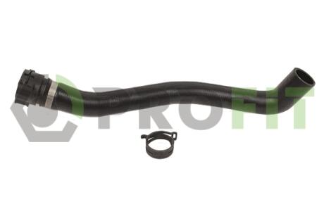 Шланг гумовий PROFIT 17071219