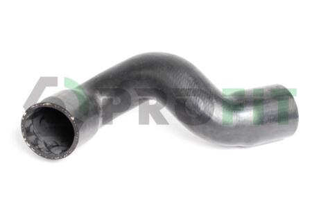 Рукав повітрозабірника гумовий PROFIT 17300007