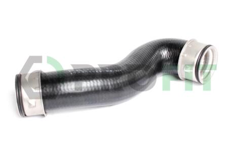 Рукав воздухозаборника резиновый PROFIT 17300025