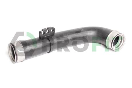 Рукав воздухозаборника резиновый PROFIT 17300066