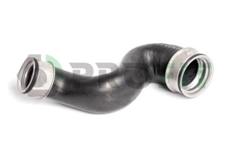 Рукав повітрозабірника гумовий PROFIT 17300095