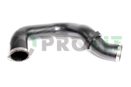 Рукав воздухозаборника резиновый PROFIT 17300189