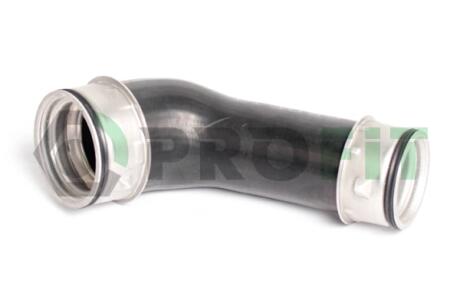 Рукав воздухозаборника резиновый PROFIT 17300191