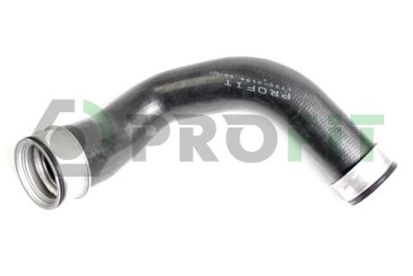 Рукав воздухозаборника резиновый PROFIT 17300194
