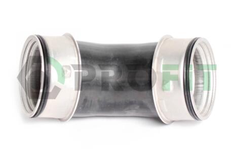 Рукав воздухозаборника резиновый PROFIT 17300195