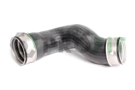Рукав воздухозаборника резиновый PROFIT 17300197