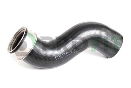 Рукав воздухозаборника резиновый PROFIT 17300321