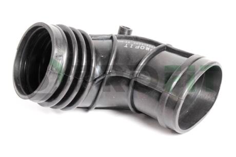 Рукав воздухозаборника резиновый PROFIT 17301071