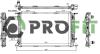 Радиатор охлаждения PROFIT 17400021 (фото 1)