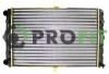 Радиатор охлаждения PROFIT 17400108 (фото 1)