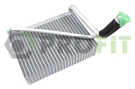 Випарювач кондиціонера PROFIT 17720004