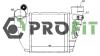 Радиатор наддува PROFIT 17800004 (фото 1)