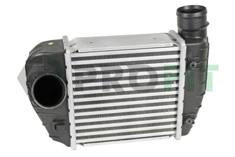 Радиатор наддува PROFIT 17800134