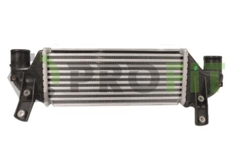 Радіатор наддуву PROFIT 17800201