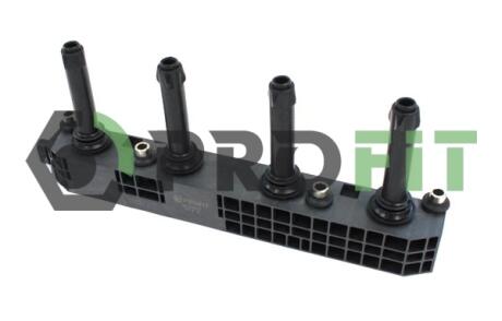 Катушка зажигания PROFIT 18102217