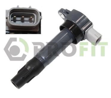 Катушка зажигания PROFIT 18102225