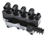 Котушка запалювання PROFIT 18108015