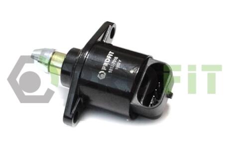 Регулятор холостого ходу PROFIT 18127016