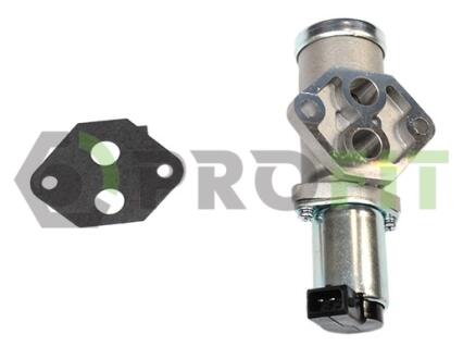 Регулятор холостого ходу PROFIT 18127020